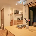 谷町君-星屋旅館-東山望月居/鴨川４min/清水五条駅220M